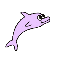 Happy Sticker by STUDS