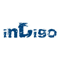 indigosrl indigomartinafranca Sticker by Marketing Indigo