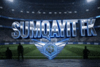 Sumqayit GIF