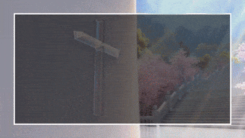 Holy Spirit Jesus GIF