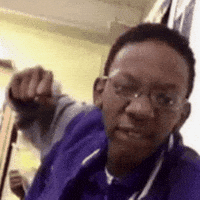 Boxing Slapping GIF