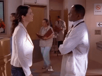 season 5 netflix GIF by Gilmore Girls 