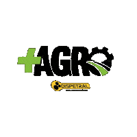 Sticker by Dispetral