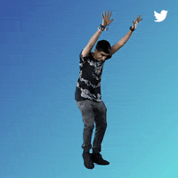 e3 emote GIF by Twitter
