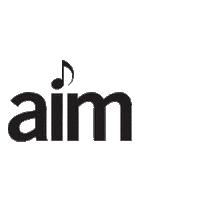 School College Sticker by Australian Institute of Music