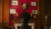 Ripple GIF by HBO
