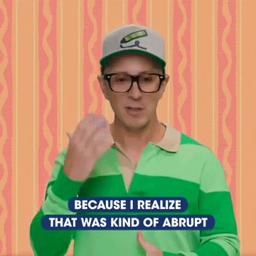 nicholas6569 giphygifmaker GIF