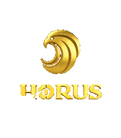 F16 Sticker by HorusHelmet