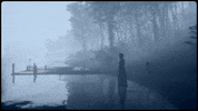 Horror Game GIF by Wired Productions