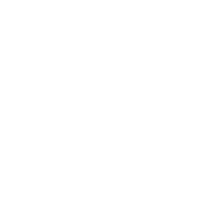 Konstanz Sticker by Konstanzer Bäder