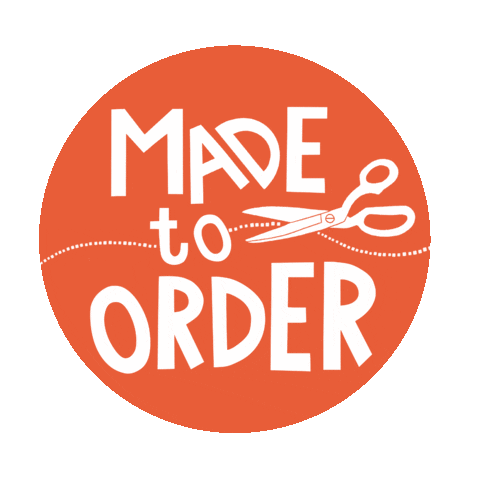 Fashion Leo Sticker by Leonie Flower