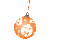 Christmas Scouts Sticker by DPSG St. Ludwig