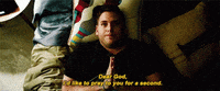pray GIF