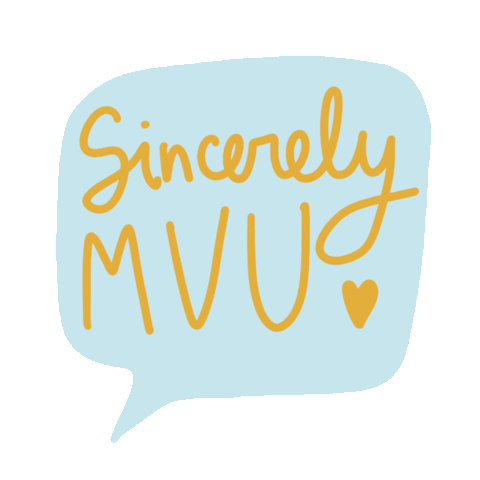 Swipe Up Youtube Sticker by By Mvu