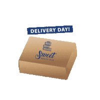 SweetReadsBox book books me time bookworm Sticker