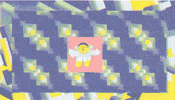 Art Nyc GIF by STILLLIFE