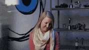 Cringe Idk GIF by Jpixx