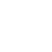 Tequila Casaazul Sticker by Casa Azul Spirits