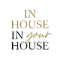 Ihdg Sticker by Reena Sotropa In House Design Group