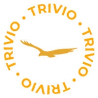 Comida Gourmet Sticker by Grupo Trivio
