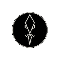 Design Sticker by Salanora