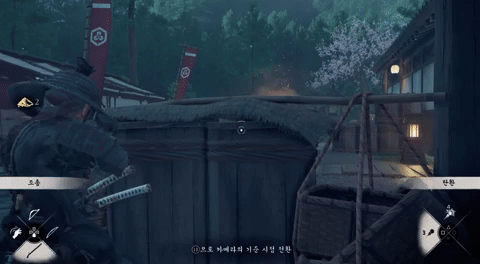 anilbum giphyupload GIF