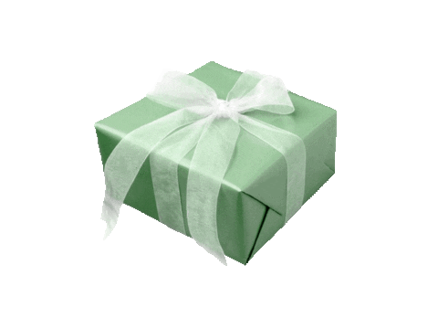 Gift Kala Sticker