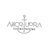 acquasantanyc clothes rare merch fashionweek Sticker