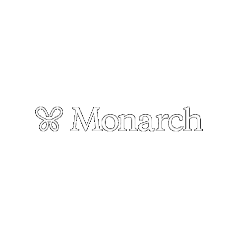 MonarchMoney monarch budgeting personalfinance networth Sticker