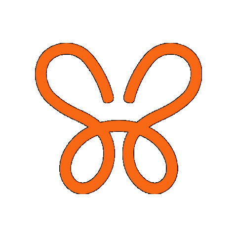 MonarchMoney monarch budgeting personalfinance networth Sticker