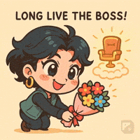 Celebration Celebrar GIF by Persona