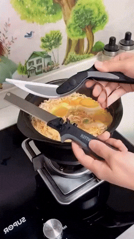 letscartpk giphyupload GIF