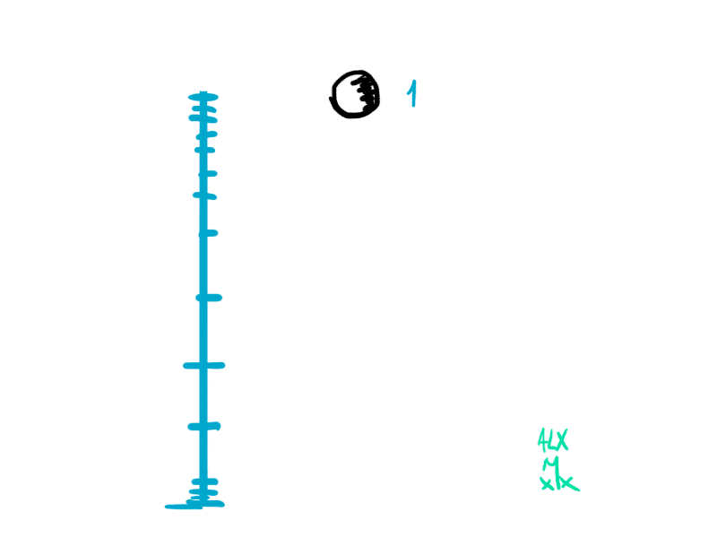 alxmarroquin giphyupload GIF