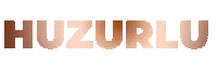 Sticker by huzurlukareler