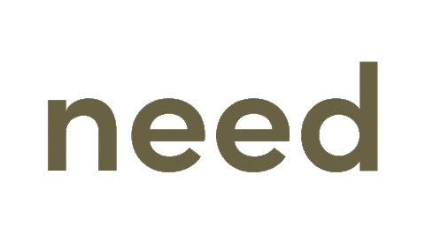 Gimme Want Sticker by Orosa Beauty