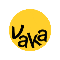 vakahi hi student ui kosningar Sticker