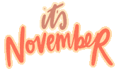 Novztest Sticker by zoellabeauty