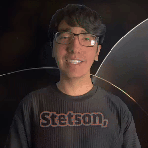 Stetson