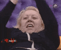 Clap Applause GIF