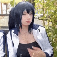 Laugh Wow GIF