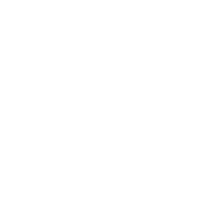 1040 Polo Cultural Sticker by elemergente