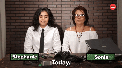 happy parents day images gif