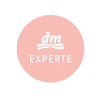 Dob Dmoesterreich Sticker by dm drogerie markt Österreich