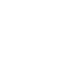 Darling Tatiki Sticker