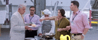 akshay kumar vidya balan mission mangal GIF