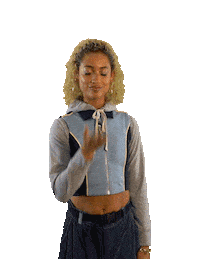 Love You Kiss Sticker by DaniLeigh