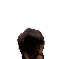 Gsfleo Sticker by GameStar