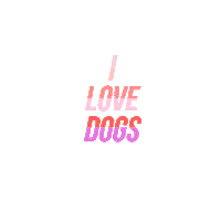 LULUSIMONSTUDIO_ swipe up girl power bolt llss Sticker
