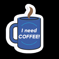 GrupoEmi cafe grupo emi emergencias GIF