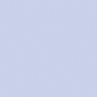 Manuzinha GIF by Trílogo